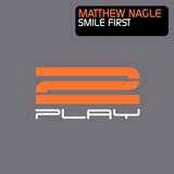 Smile First (Chantola Remix)