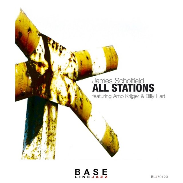 All Stations
