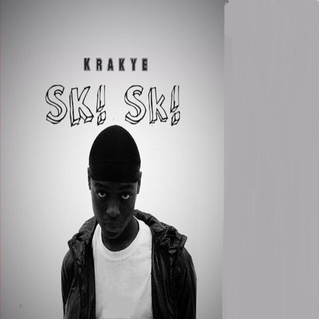 Ski Ski
