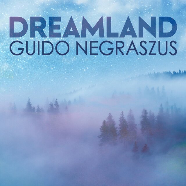 Dreamland