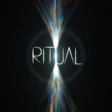 part iv - the veil