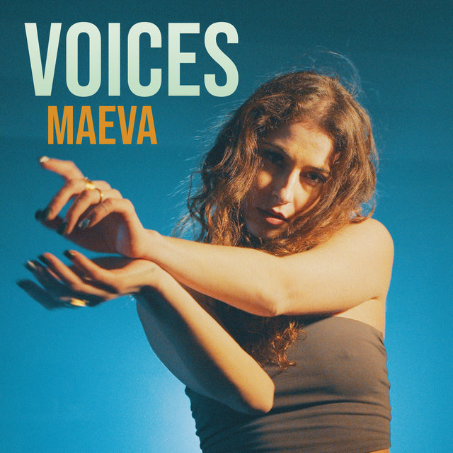Voices