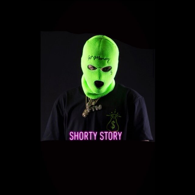 Shorty Story