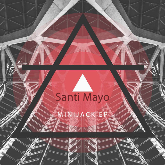 Minijack EP