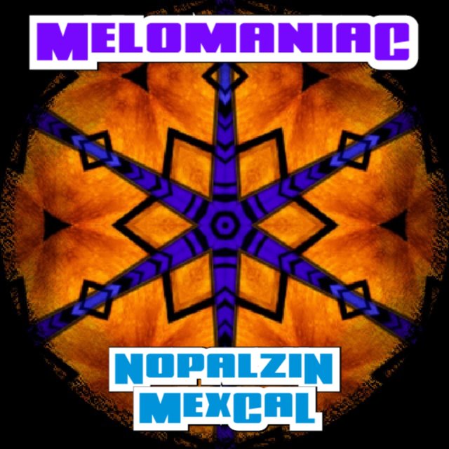 MELOMANIAC