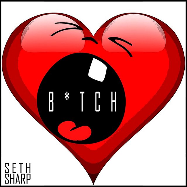 Bitch