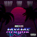 Myame