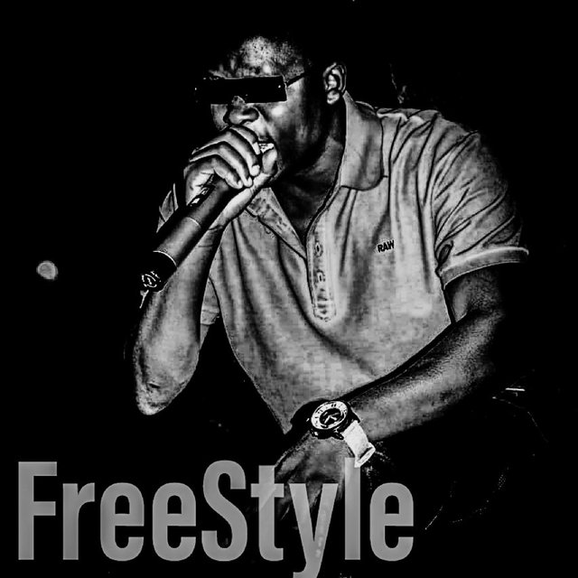 Freestyle