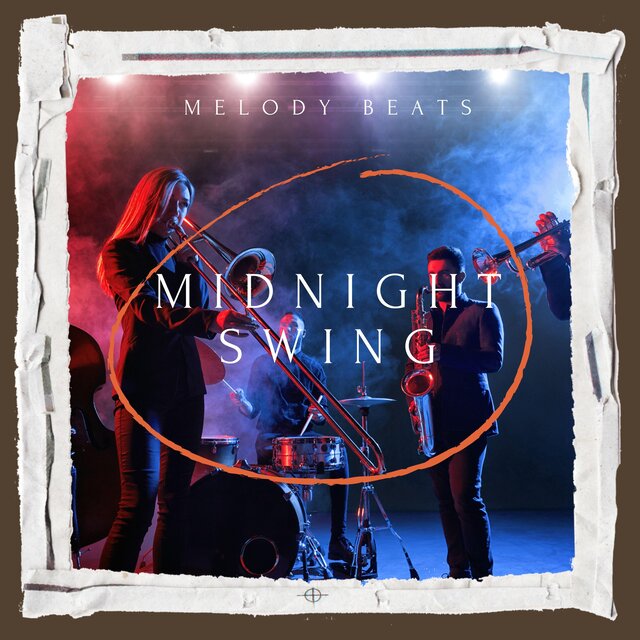 Midnight Swing