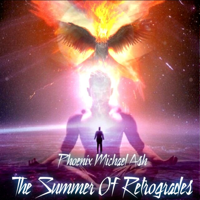 The Summer Of Retrogrades
