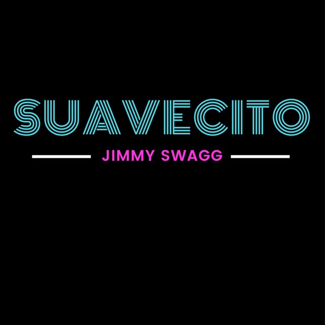 Suavecito