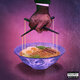 Cover art for album Alfredo 2 by Freddie Gibbs, The Alchemist