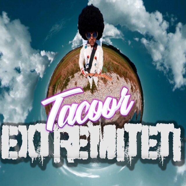 Extremiteti