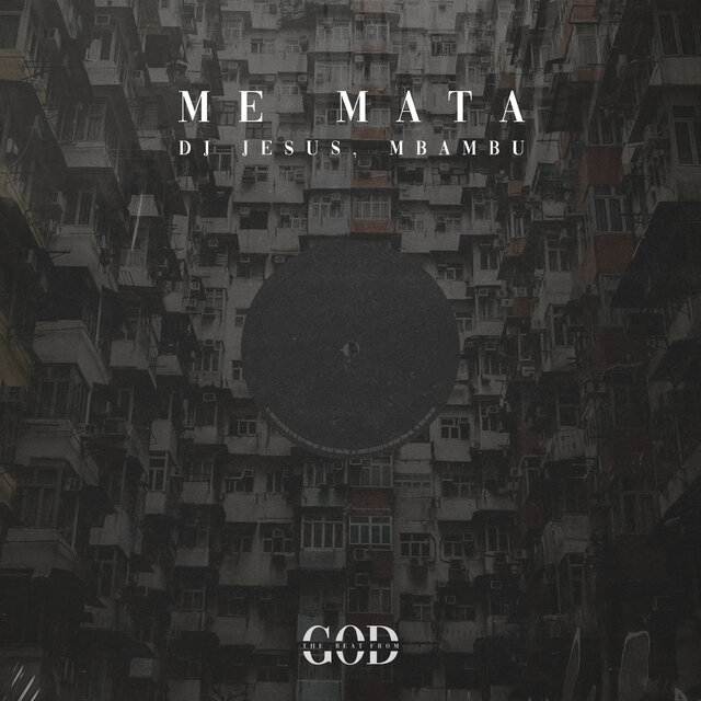 Me Mata