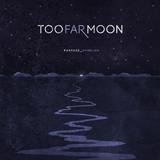 Til My Heart Stops (feat. Brent Milligan)