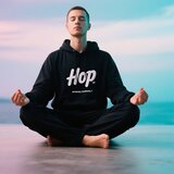 Relaxation Beats for Mind