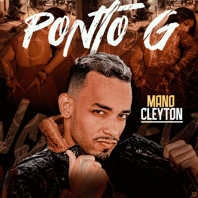 Ponto G