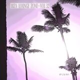 Touch the Future (Old Mix)