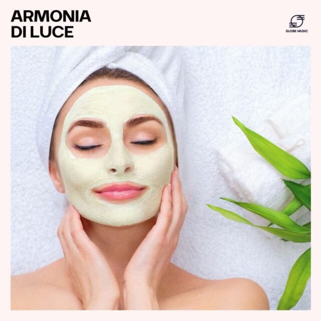 Armonia di Luce