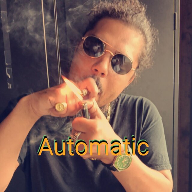 Automatic