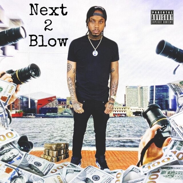 Next 2 Blow