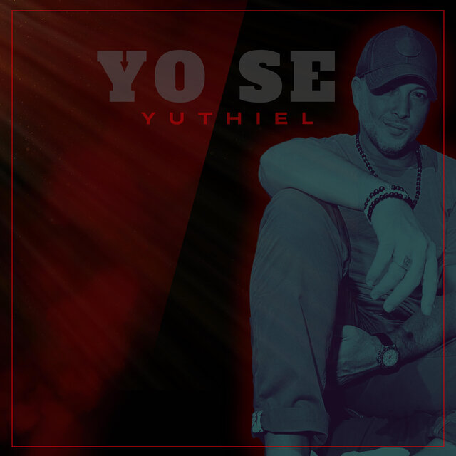 Yo Se