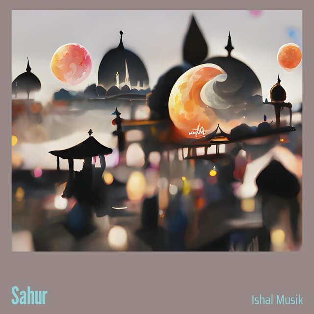 Sahur