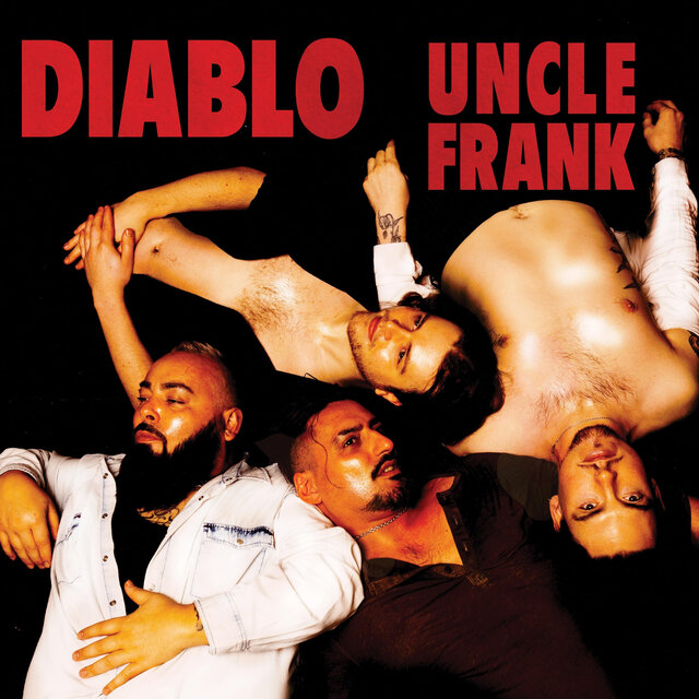Diablo