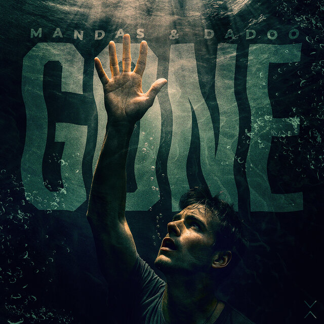 Gone