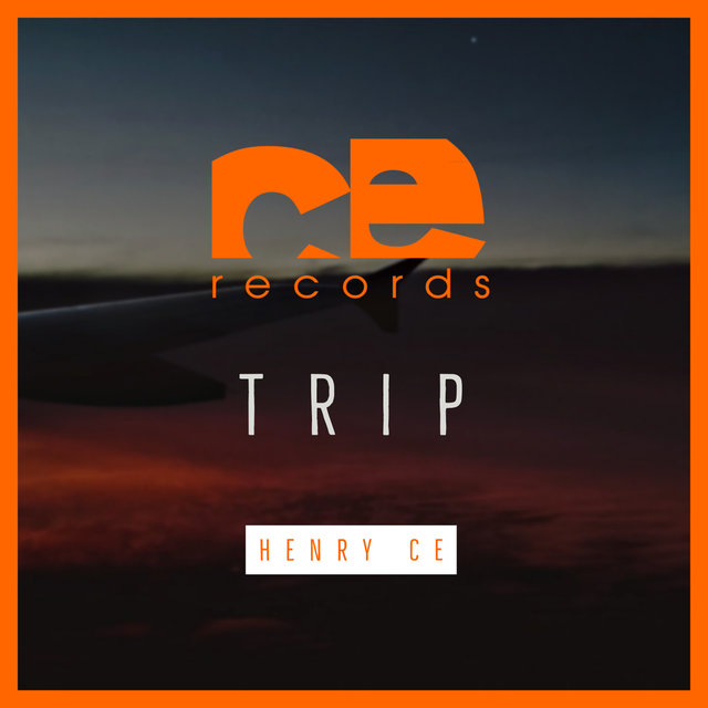 Trip