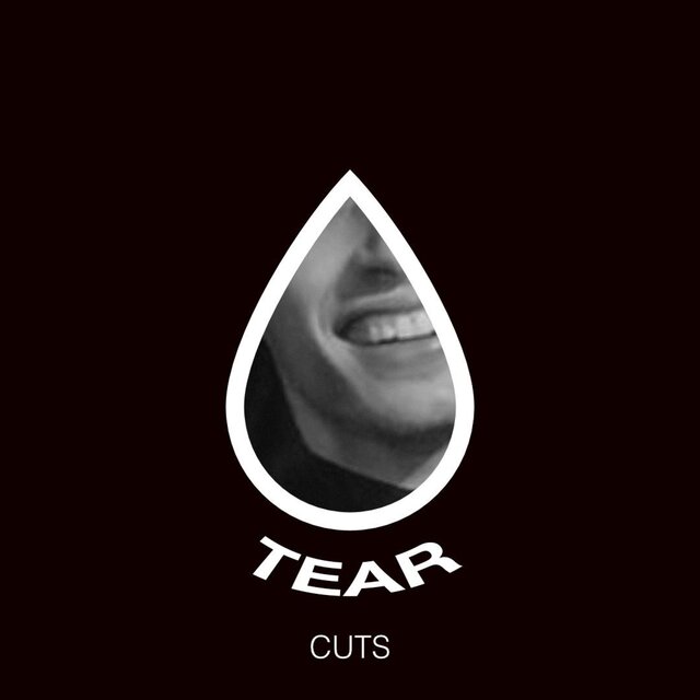 Cuts