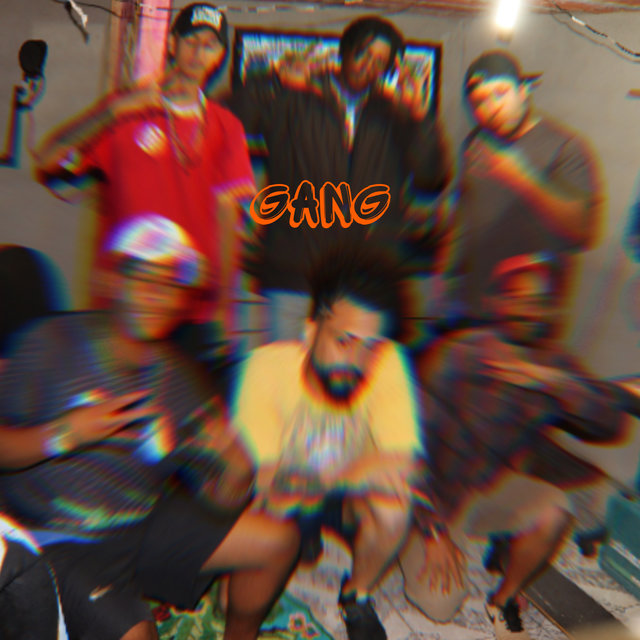 Gang