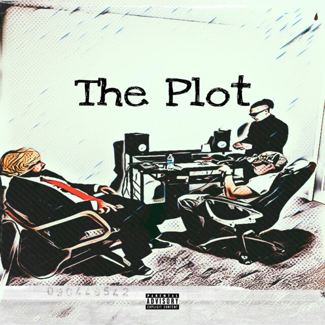 The Plot