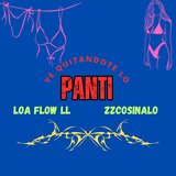 VE QUITANDOTE LO PANTI