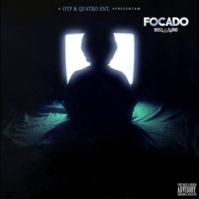 Focado (Vol. 1)