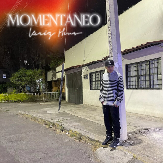 Momentáneo