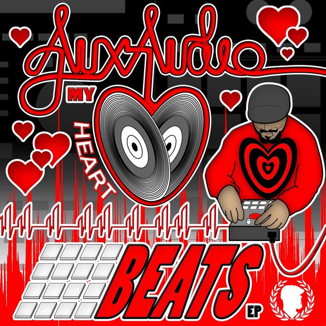 My Heart Beats