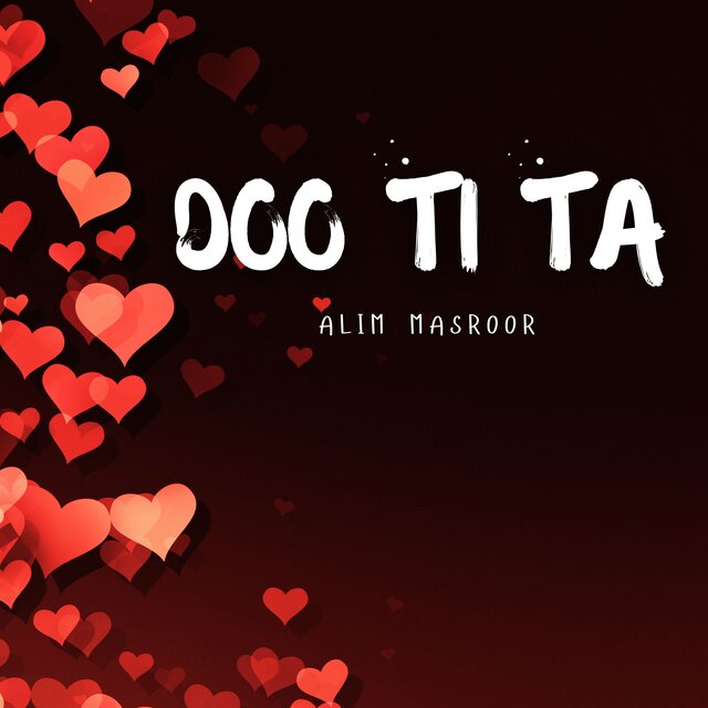 Doo Ti Ta