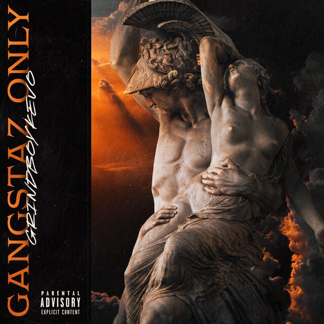 Gang Only