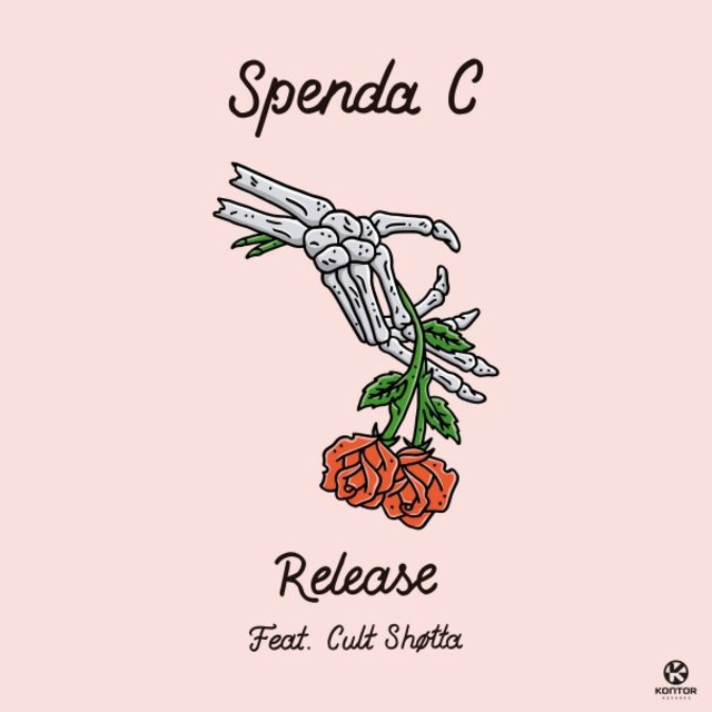 Release (Remixes)