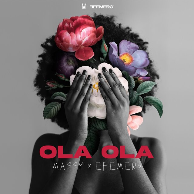 Ola Ola