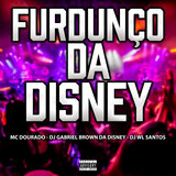 Furdunço da Disney