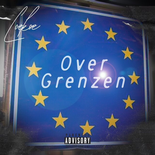 Over grenzen
