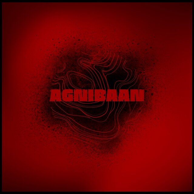 Agnibaan Announcement
