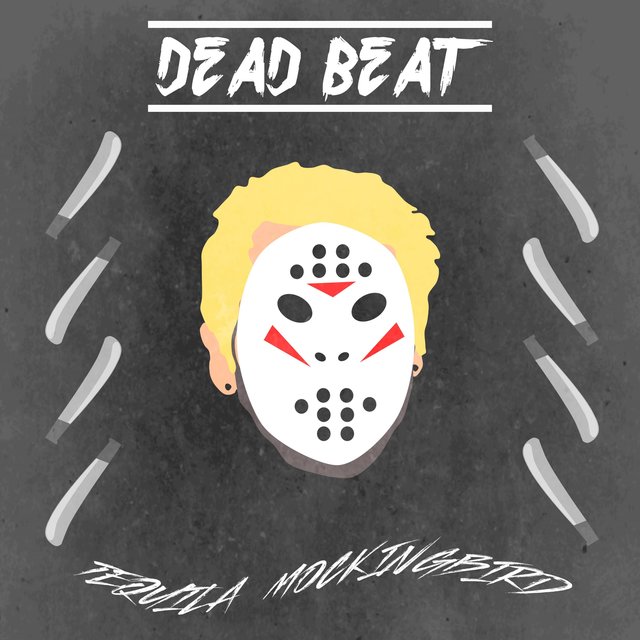 Dead Beat