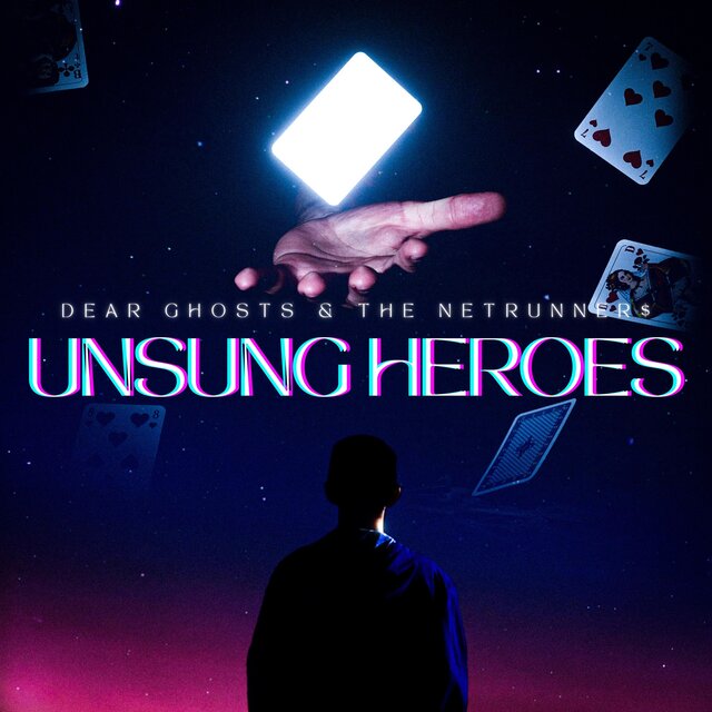 Unsung Heroes