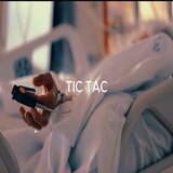 Tic Tac