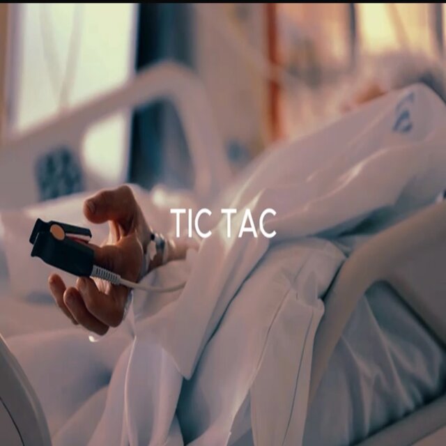 Tic Tac