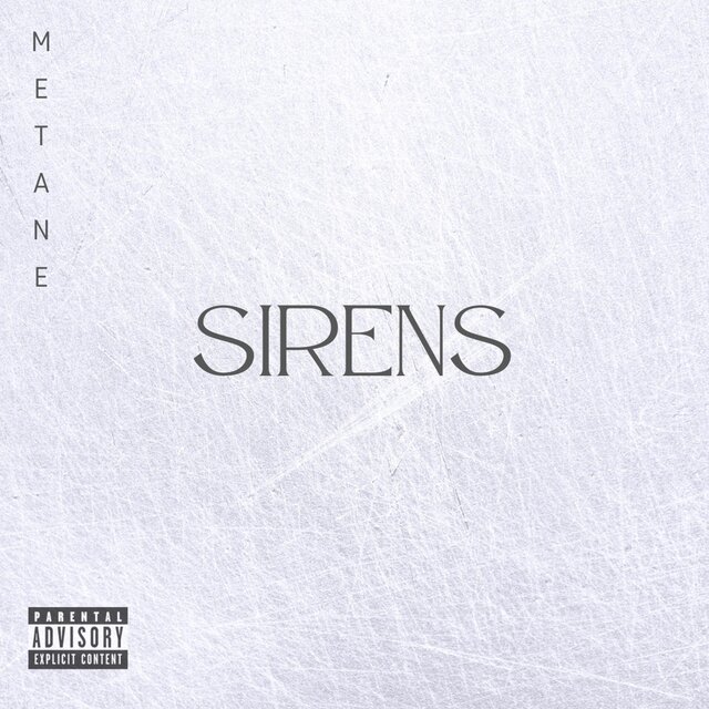 Sirens