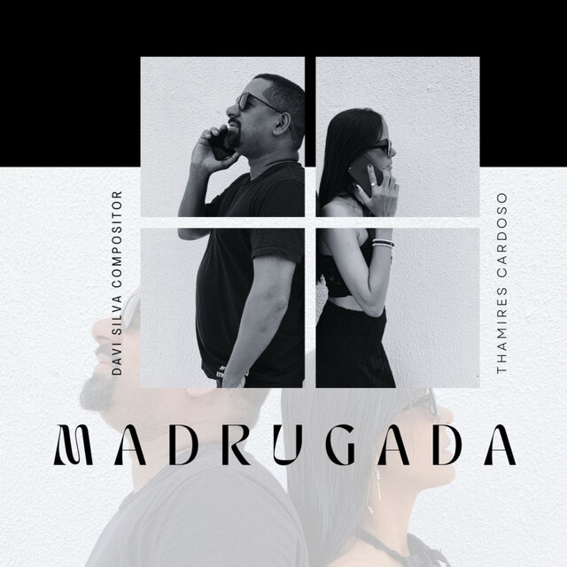 Madrugada